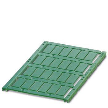 Маркировка для устройств-UCT-EM (20X9) TQ