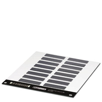 Маркеры для устройств-LS-EMLP-AL (60X15) BK