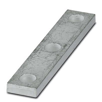 Соединительная шина-RBO 12-VS 3