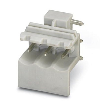 Ответная часть-MSTBO 2,5/ 3-G1R KMGY