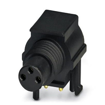 Модуль для контактов-SACC-CI-M 8FS-3CON-L90