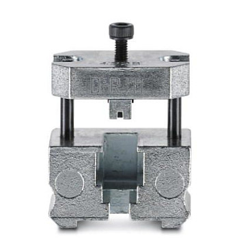 Матрица-CRIMPFOX-C RJ11/DIE