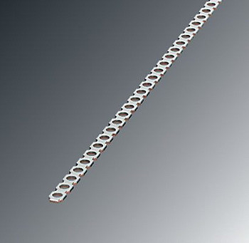 Перемычка-ISSB 100-6 MT