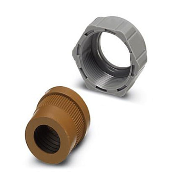 Кабельный ввод-VC-K-KV-PG21(20X7)