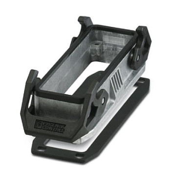 Корпус-HC-STA-B24-BWD-ELC-AL