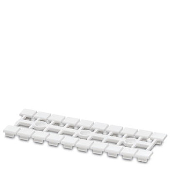 Маркировка для клеммных модулей-UM1-TMF (6X5)