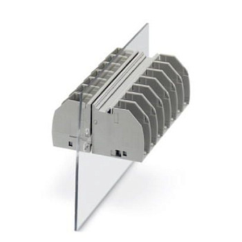 Болтовые клеммы-RWO 5