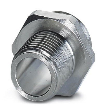 Крепежный резьбовой элемент корпуса-SACC-FP-M-M12/M14 THR PW