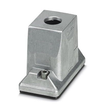 Корпус-HC-ADV-B10-HLWH-1TTM20-EMC-AL