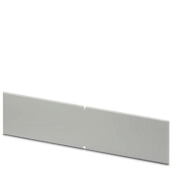 Боковая стенка-UCS SW 195-F 7035