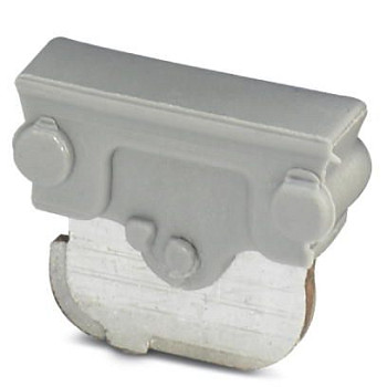 Запасной нож-P-FIX-3,5