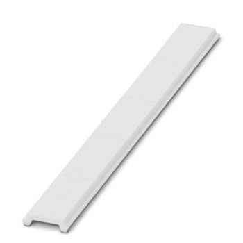 Плоские планки Zack-ZBF 12:UNBEDRUCKT