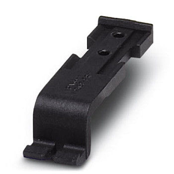 Разгрузка от усилий натяжения-UPZ/ 2