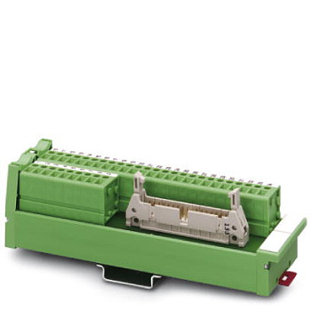 Интерфейсный модуль-UM 45-FLK34/FRONT/Q