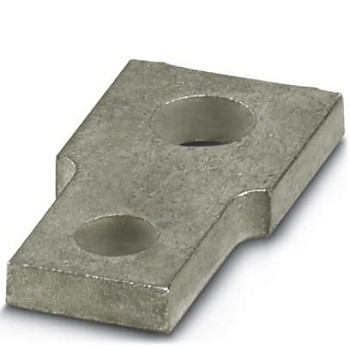 Соединительный элемент-HV M8/1 M6/1-STL