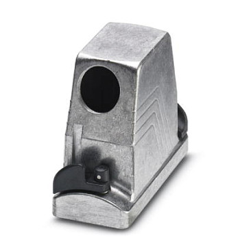 Корпус-HC-B 16-TMB-100/O1STM40S-EEE