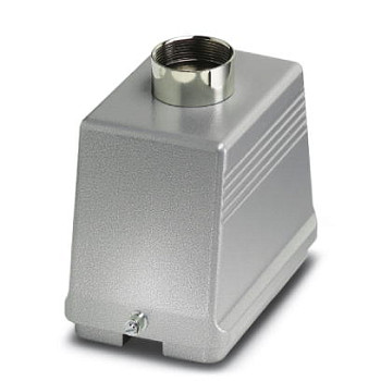 Корпус-HC-B 48-TFL-96/O1M40G