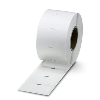 Этикетка-EML (100X73)R CUS