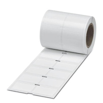 Этикетка-EML-EX (40X25)R