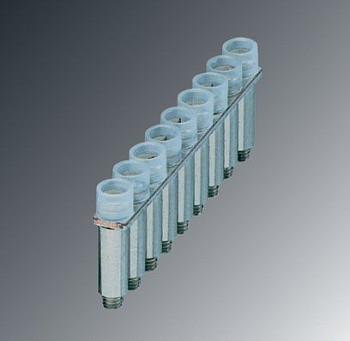 Винтовая перемычка-FBRI 9-5 N