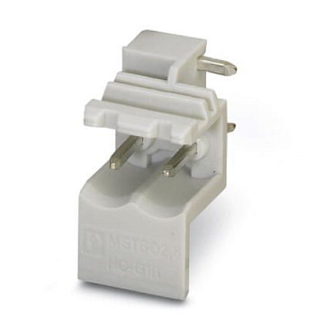 Ответная часть-MSTBO 2,5/ 2-G1R KMGY