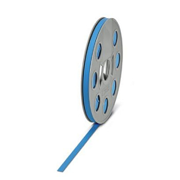 Усадочный кембрик-WMS-2 HF 6,4 (EX10)R BU