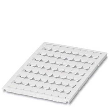 Маркировка для клеммных модулей-UC2-TM 8 CUS