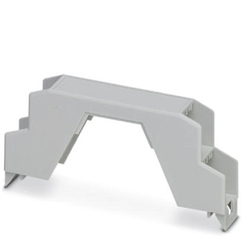 Корпус для электроники-ME 17,5 OT-MSTBO KMGY