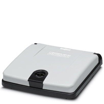 Встраиваемые рамы-SI-M1B-GL