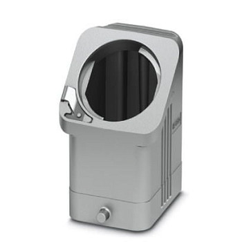 Корпус-HC-EVO-B06-HHFS-EL-AL