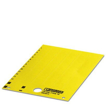 Этикетка-US-EML (15X9) YE