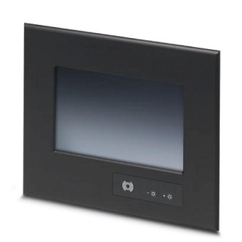 Панель PC-EL PPC7G 1000/M