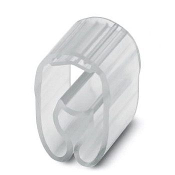 Держатели маркировки-CARRIER-WMT 16 (10X4,2)