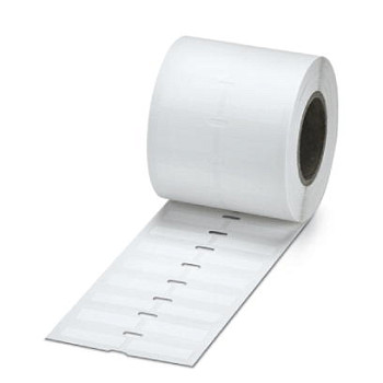 Высокотемпературная этикетка-EML-HT (32X10)R