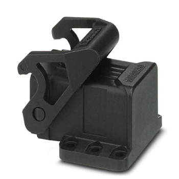 Корпус-HC-STA-D07-BAWS-PL-BK