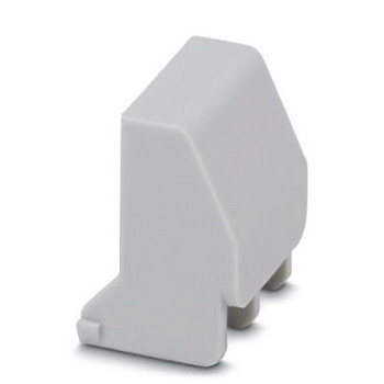 Компоненты корпуса-ME B-17,5 FKDSO KMGY