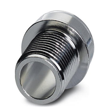 Крепежный резьбовой элемент корпуса-SACC-FP-M-M12/PRESS SMD