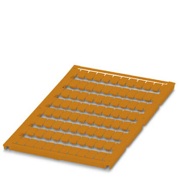 Маркировка для клеммных модулей-UC1-TM 6 OG