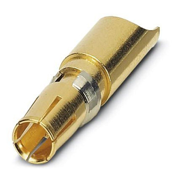 Модуль для контактов-VS-BU-LK-3,6/22,8/4,6