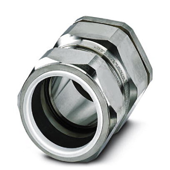 Кабельный ввод-G-ESSWU-M50-L66L-NTES-S