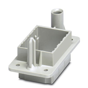 Стыковочные рамы-HC-B 10-ANDOCK-MOD-A