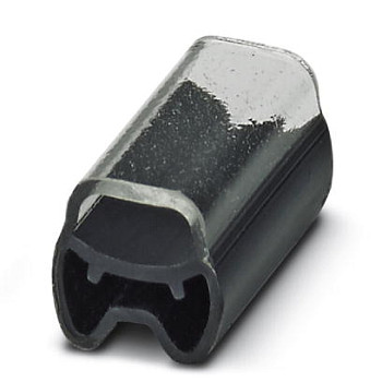 Держатель маркировки проводника-PATG HF 1/10