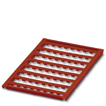 Маркировка для клеммных модулей-UC1-TMF 8 RD