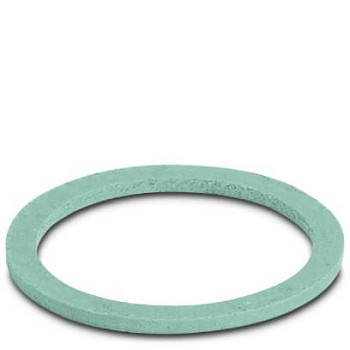 Плоское уплотнение-WP-FS HF IP68 M32