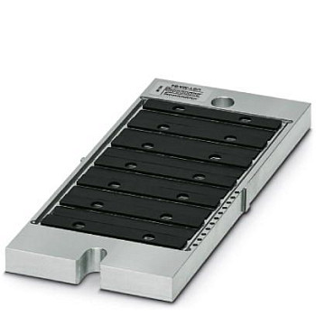 Магазин-THERMOMARK CARD-UCT-MAG4