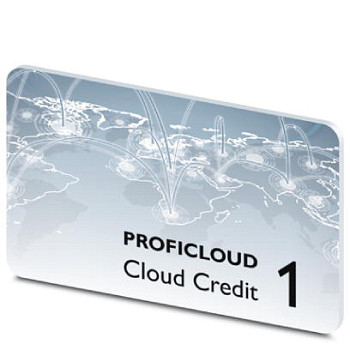 Лицензия-CLOUD CREDIT-1