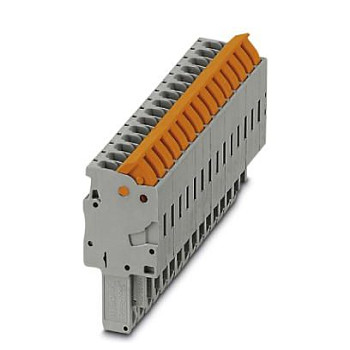 Штекер-QP 1,5/15