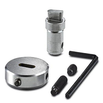 Пробойник-PPS-ST (4,5X12)L