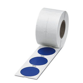 Предписывающая табличка-PML-M100 (D50)R