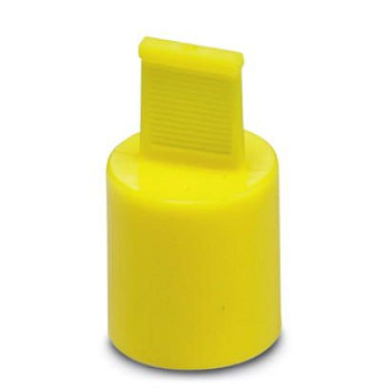 Защитный колпачок-QPD PSK 5X1,5